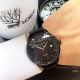 Copy Vacheron Constantin Geneve Black Case White Dial Watch Men (5)_th.jpg